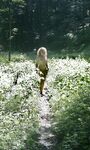 Marike