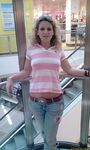 Marike 2