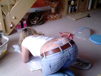 Marike 2