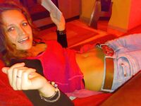 Marike 2