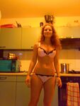 Marike 2
