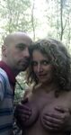 Marike 2