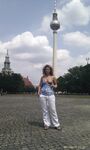 Marike 2