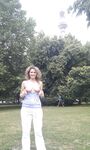 Marike 2