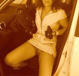 Marike 2