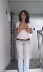 Marike 2