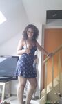 Marike 2