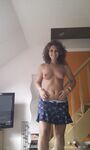 Marike 2