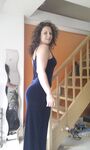 Marike 2