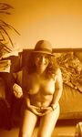 Marike 2