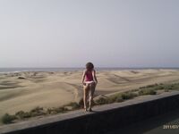 Marike 2
