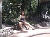Marike 2