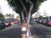 Marike 2