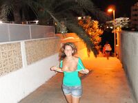 Marike 2