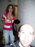 Marike 2