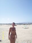 Marike 2