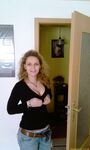 Marike 3