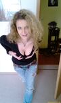 Marike 3
