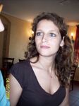 Marike 3