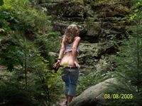 Marike 3