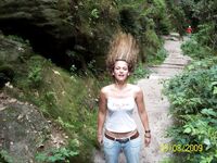 Marike 3