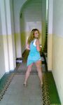 Marike 3