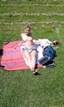 Marike 3