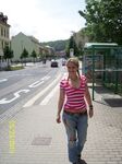 Marike 3