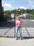 Marike 3