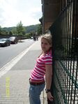 Marike 3