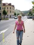 Marike 3