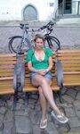 Marike 3