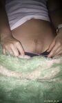 Marike 3