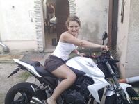 Marike 3