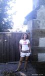 Marike 3