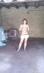 Marike 3