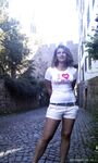 Marike 3