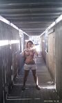 Marike 3