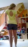 Marike 4