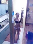 Marike 4