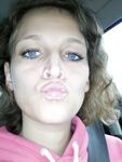 Marike 4