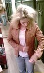 Marike 4