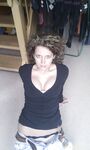Marike 4