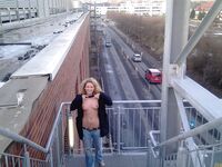 Marike 4