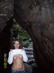 Marike 4