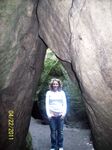 Marike 4