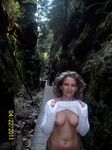 Marike 4
