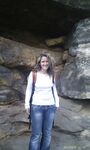 Marike 4
