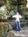 Marike 4