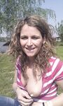 Marike 4